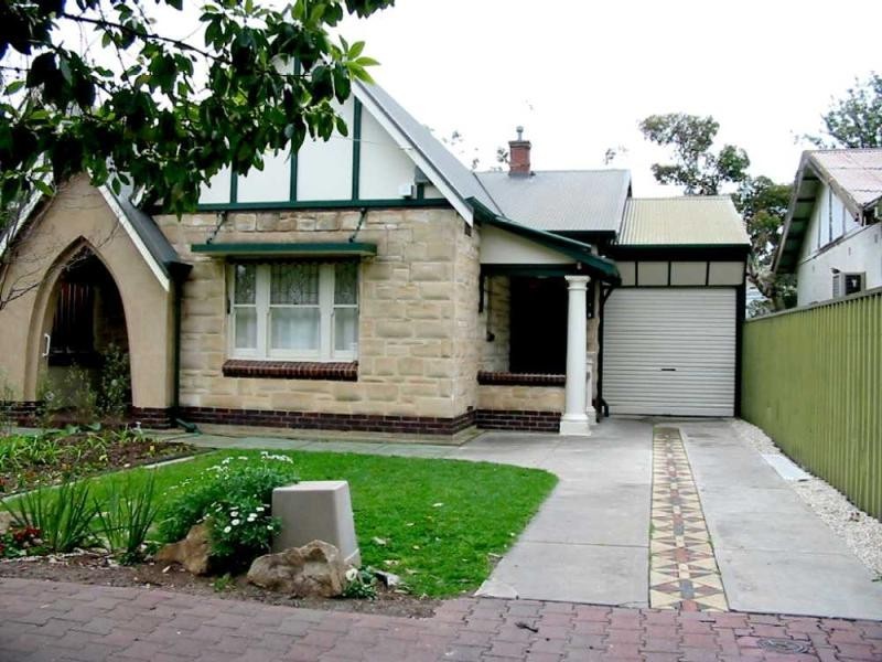 14 a Miller Street, Glenelg East SA 5045