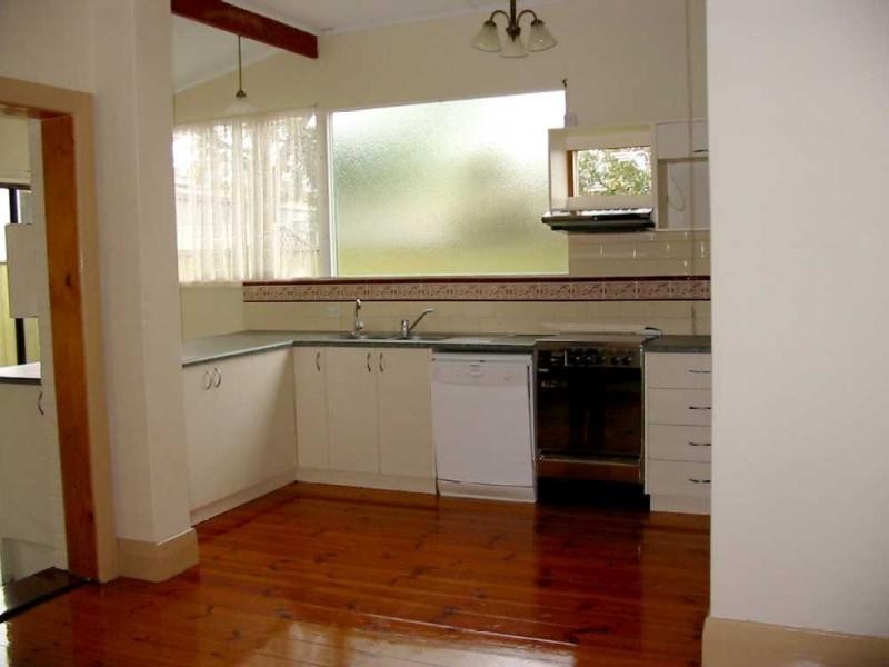14 a Miller Street, Glenelg East SA 5045