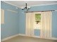 14 a Miller Street, Glenelg East SA 5045