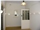 14 a Miller Street, Glenelg East SA 5045