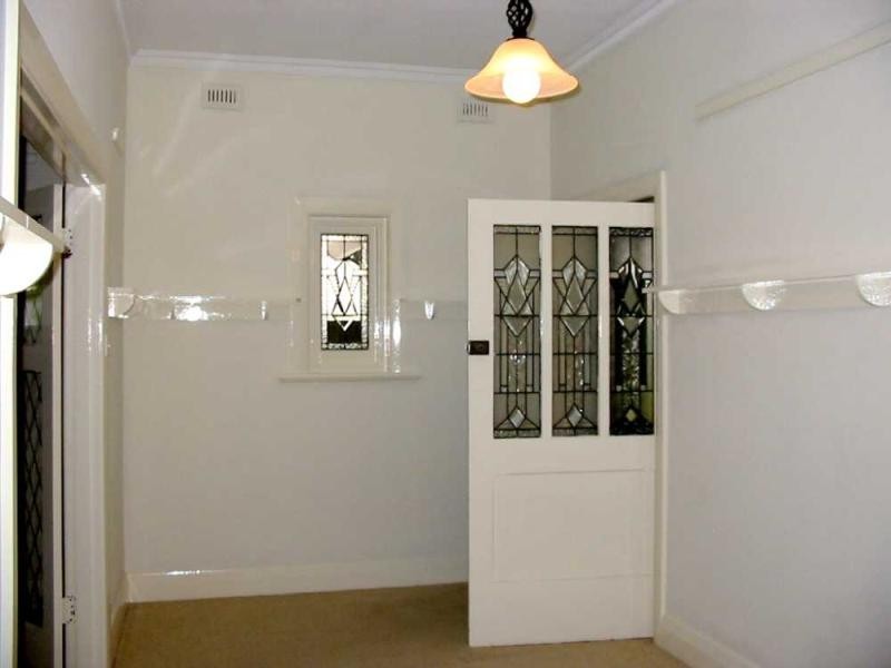 14 a Miller Street, Glenelg East SA 5045