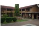 10/169 Kensington Road, Kensington SA 5068