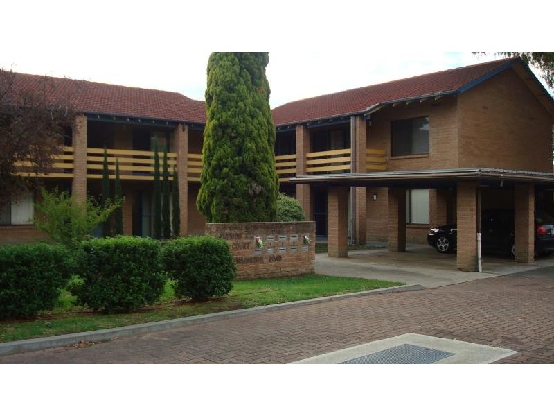 10/169 Kensington Road, Kensington SA 5068
