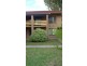 10/169 Kensington Road, Kensington SA 5068