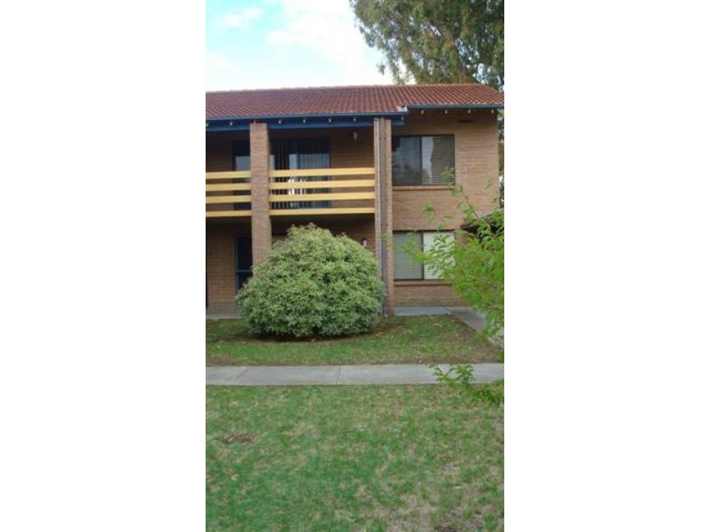 10/169 Kensington Road, Kensington SA 5068