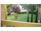 10/169 Kensington Road, Kensington SA 5068