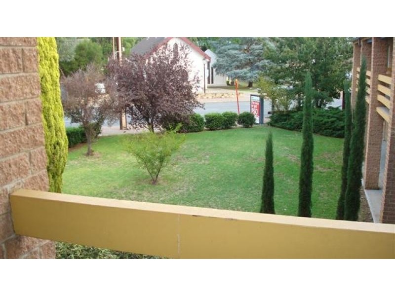 10/169 Kensington Road, Kensington SA 5068