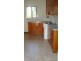 10/169 Kensington Road, Kensington SA 5068