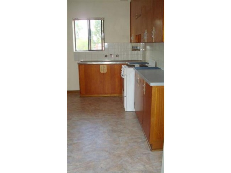 10/169 Kensington Road, Kensington SA 5068