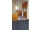 10/169 Kensington Road, Kensington SA 5068