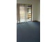 10/169 Kensington Road, Kensington SA 5068
