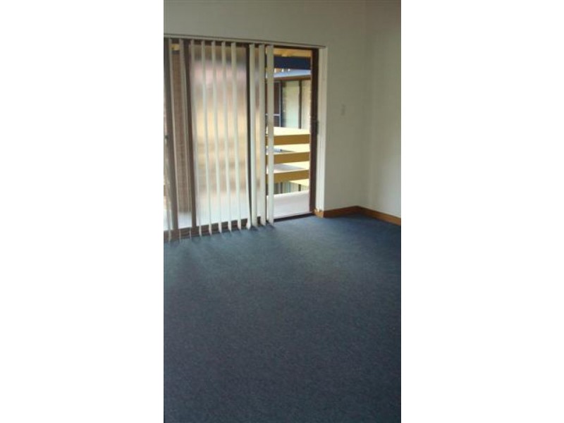 10/169 Kensington Road, Kensington SA 5068