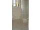 10/169 Kensington Road, Kensington SA 5068