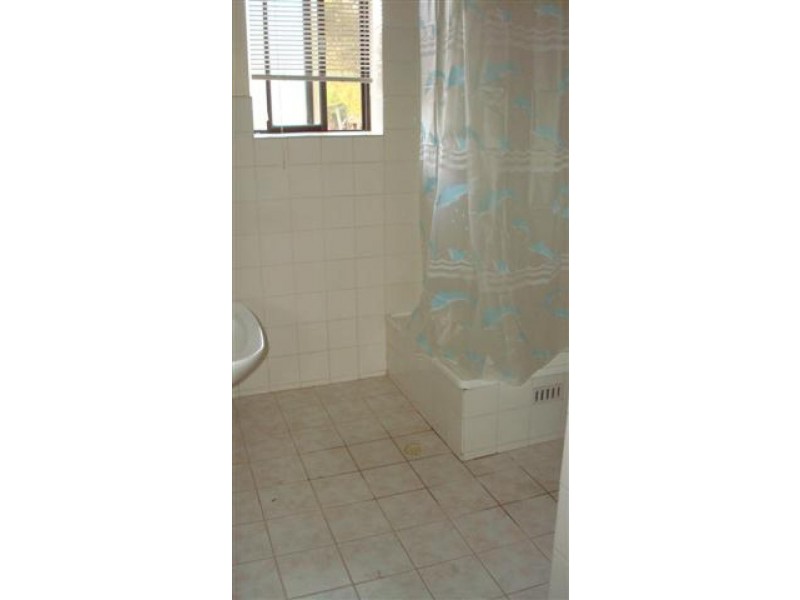 10/169 Kensington Road, Kensington SA 5068