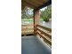 10/169 Kensington Road, Kensington SA 5068
