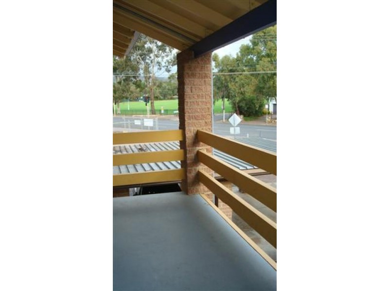10/169 Kensington Road, Kensington SA 5068
