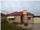 87 Ayers Avenue, Daw Park SA 5041