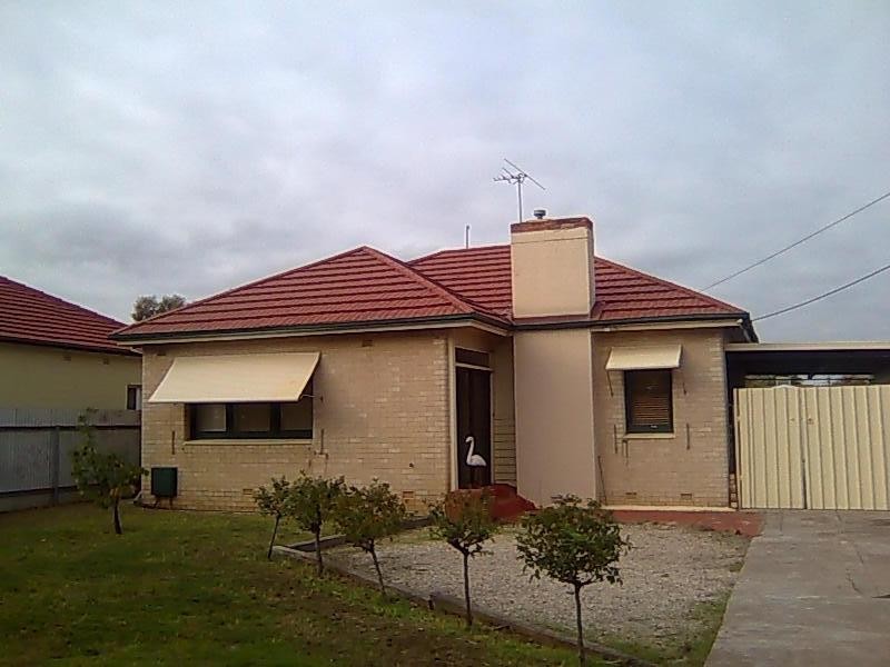 87 Ayers Avenue, Daw Park SA 5041