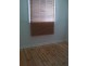 87 Ayers Avenue, Daw Park SA 5041