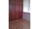87 Ayers Avenue, Daw Park SA 5041