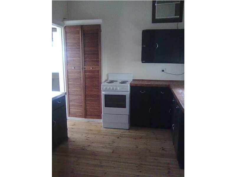87 Ayers Avenue, Daw Park SA 5041