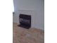 87 Ayers Avenue, Daw Park SA 5041