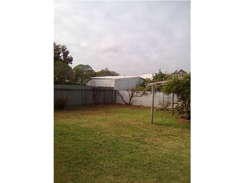87 Ayers Avenue, Daw Park SA 5041