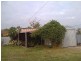 87 Ayers Avenue, Daw Park SA 5041