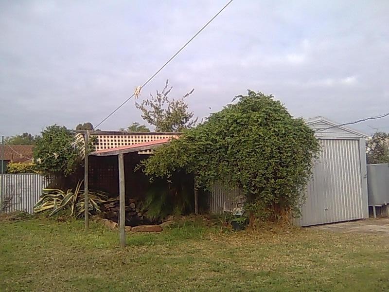 87 Ayers Avenue, Daw Park SA 5041