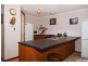 26 Fitzroy Avenue, Camden Park SA 5038