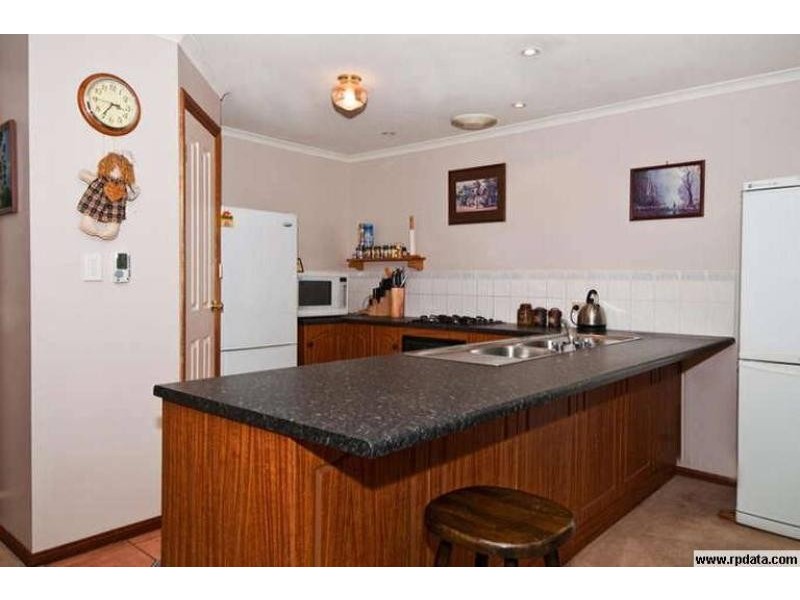 26 Fitzroy Avenue, Camden Park SA 5038