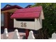 26 Fitzroy Avenue, Camden Park SA 5038