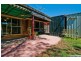 26 Fitzroy Avenue, Camden Park SA 5038