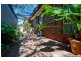26 Fitzroy Avenue, Camden Park SA 5038