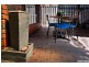 26 Fitzroy Avenue, Camden Park SA 5038