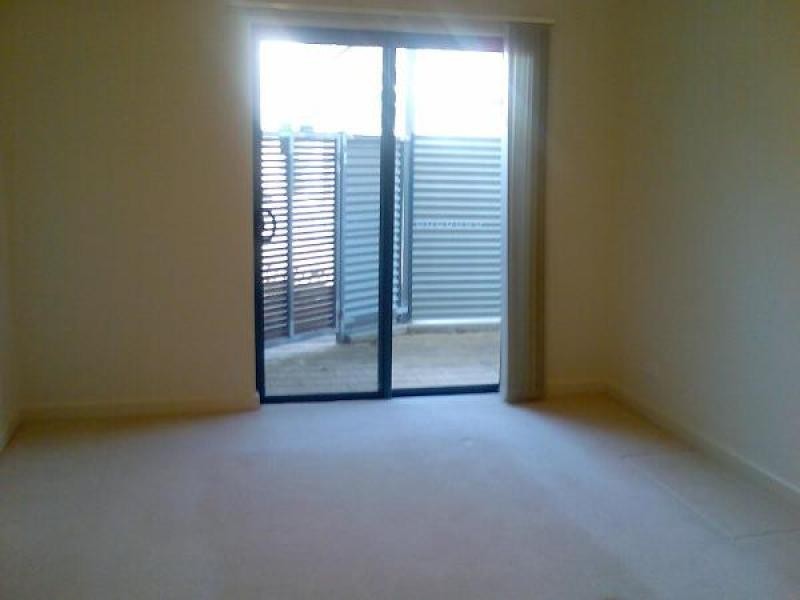 3/121 Hendrie Street, Morphettville SA 5043