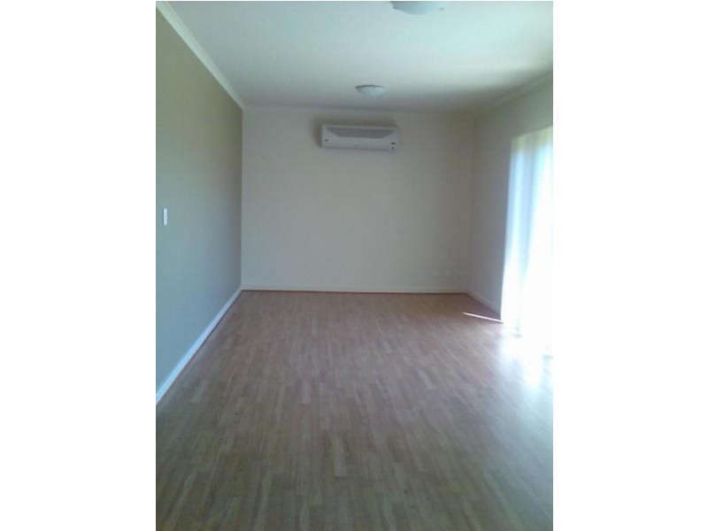 3/121 Hendrie Street, Morphettville SA 5043