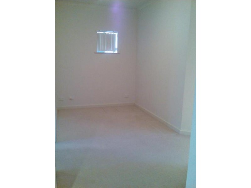 3/121 Hendrie Street, Morphettville SA 5043