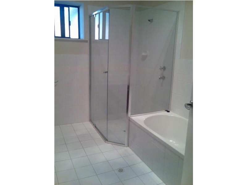 3/121 Hendrie Street, Morphettville SA 5043