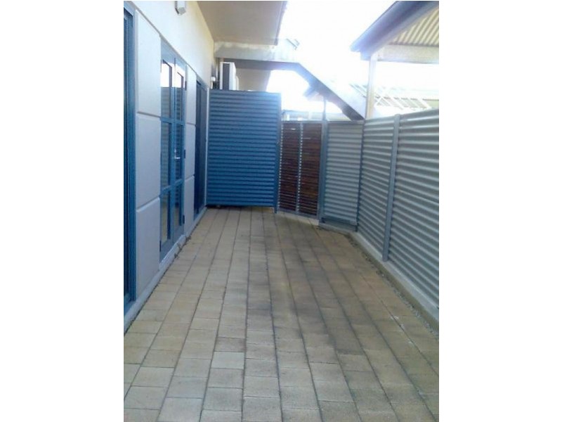 3/121 Hendrie Street, Morphettville SA 5043