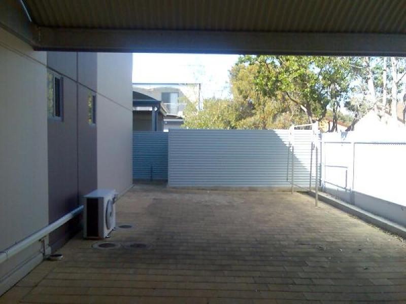 3/121 Hendrie Street, Morphettville SA 5043