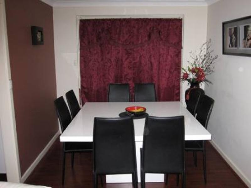 8 Tokay Crescent, Morphett Vale SA 5162