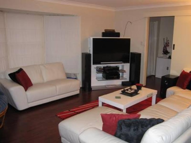 8 Tokay Crescent, Morphett Vale SA 5162