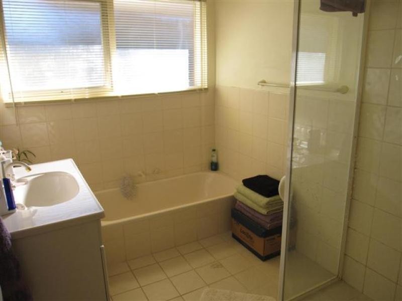 8 Tokay Crescent, Morphett Vale SA 5162