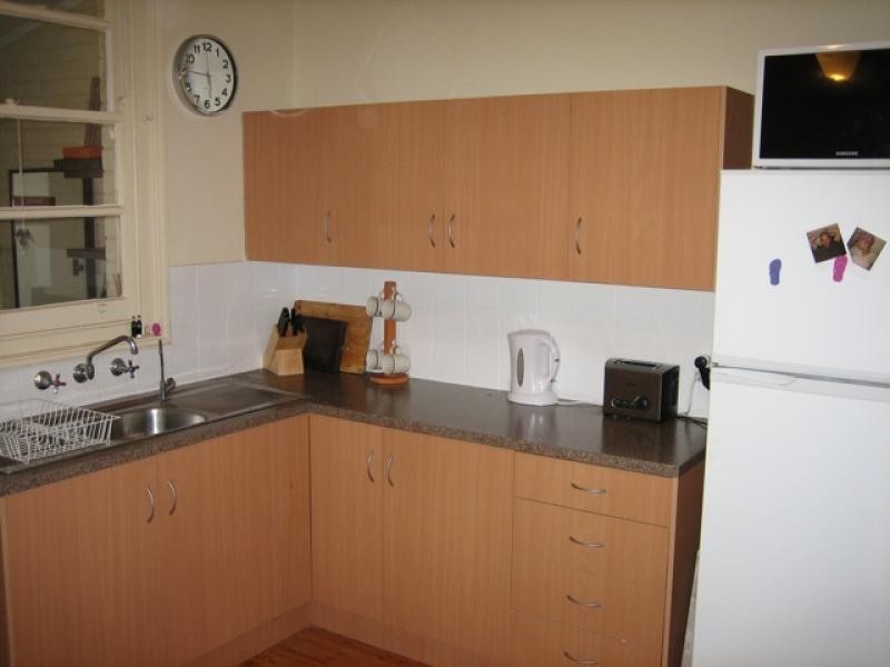 91 William Street, Beverley SA 5009