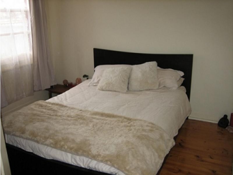 91 William Street, Beverley SA 5009