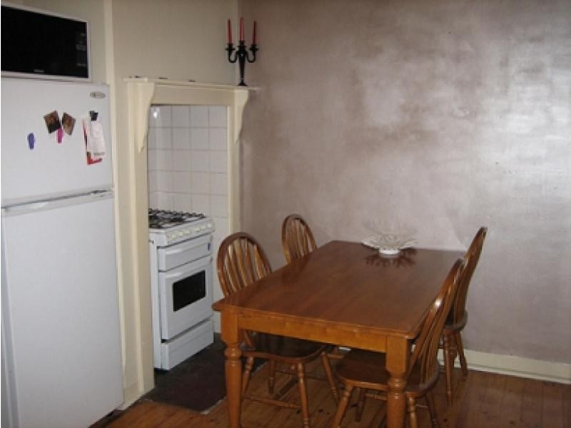 91 William Street, Beverley SA 5009