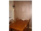 91 William Street, Beverley SA 5009