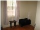 91 William Street, Beverley SA 5009