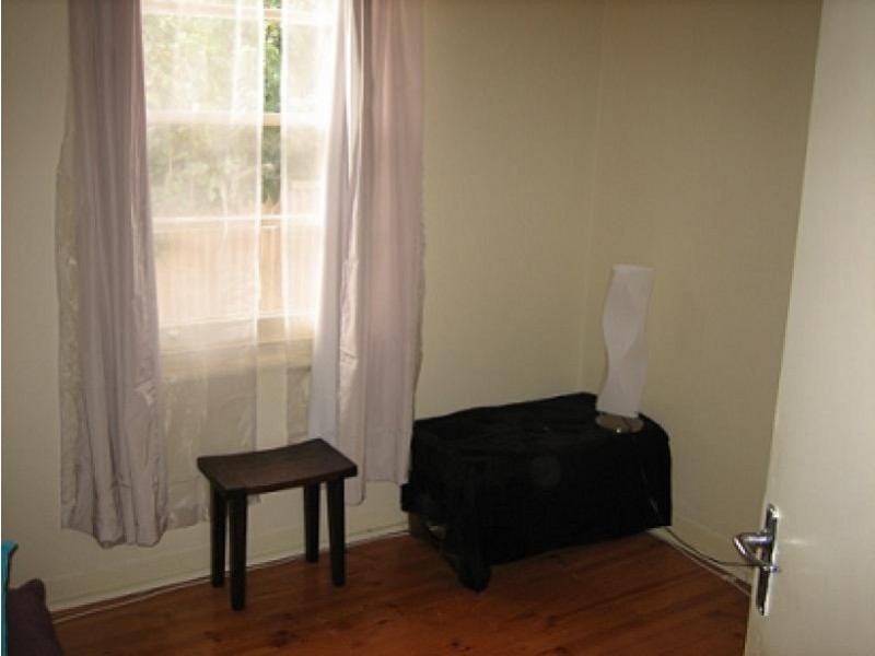 91 William Street, Beverley SA 5009